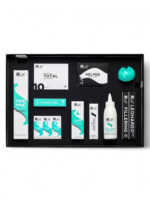 Lash Filler 25.9 Kit