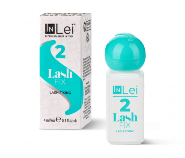 InLei Lash Fix 2